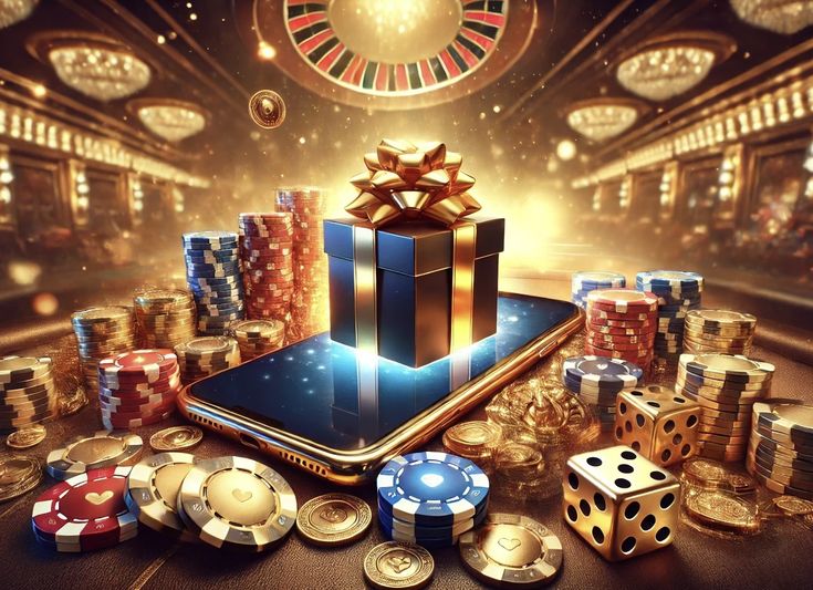 BK Game پاکستان کیسینو میں بلیک جیک گیمز