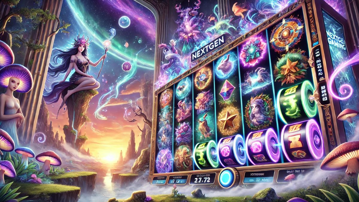 BK Game کیسینو میں بکراٹکھیلیں