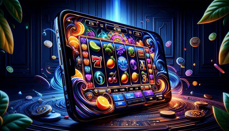 BK Game کیسینو میں پوکر گیمز