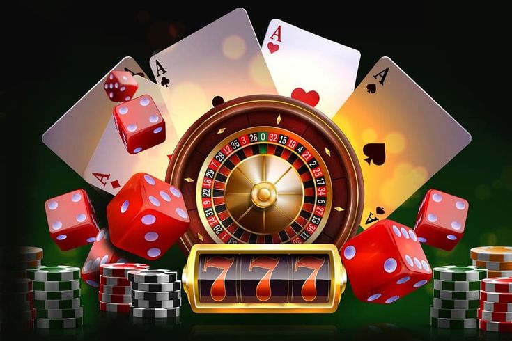 BK Game کیسینو میں لاٹری گیمز میں حصہ لیں۔