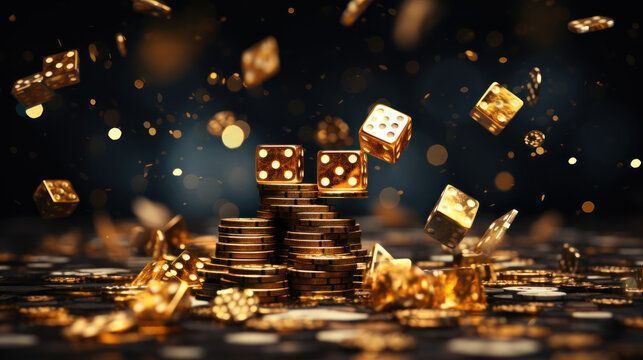 BK Game سائٹ پر خرید بونس کے ساتھ سلاٹس