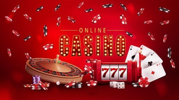 BK Game سائٹ کے لیے آن لائن گیمز فراہم کرنے والے