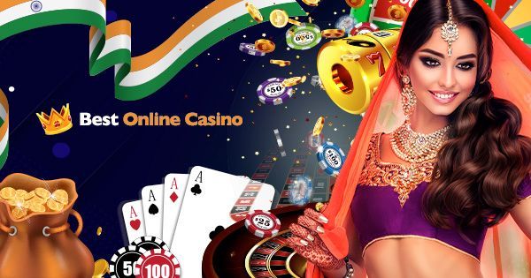 پاکستان میں BK Game کا آن لائن کیسینو سیکشن کھولیں۔