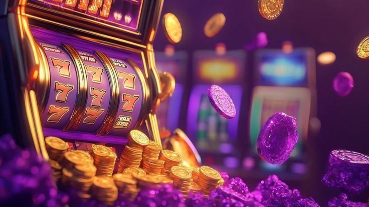 BK Game کیسینو گیمز کا ایک زمرہ منتخب کریں

