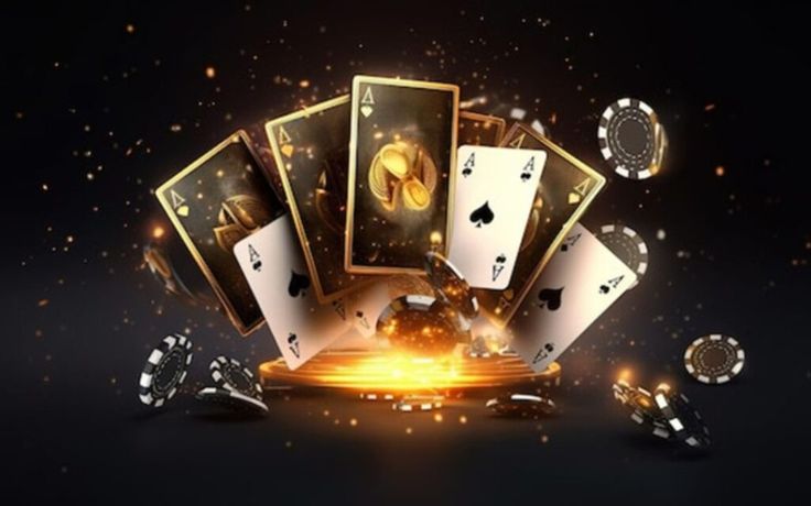 BK Game کیسینو میں ایک آن لائن گیم کا انتخاب کریں۔