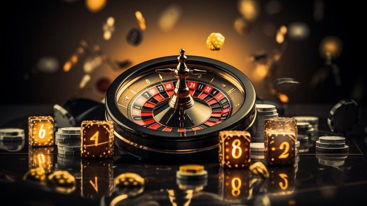 پاکستان کے نئے BK Gameکیسینو کھلاڑیوں کے لیے خوش آمدید بونس