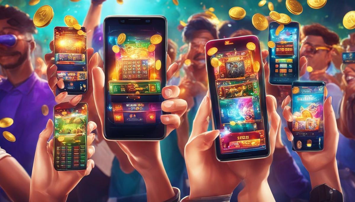 BK Game ویب سائٹ پر کریش گیمز - فوری گیمز دستیاب ہیں۔