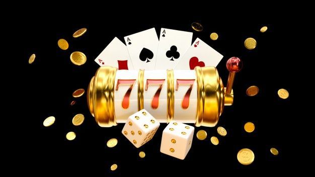 BK Game پاکستان کیسینو میں بلیک جیک گیمز