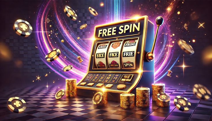 BK Game کھلاڑیوں کے لیے لائیو کیسینو سیکشن