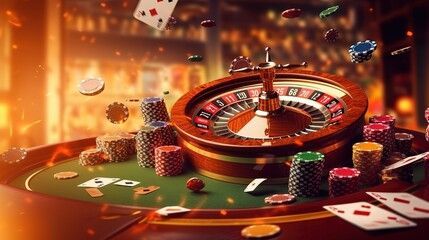BK Game میں پاکستان کے کھلاڑیوں کے لیے ٹاپ گیمز