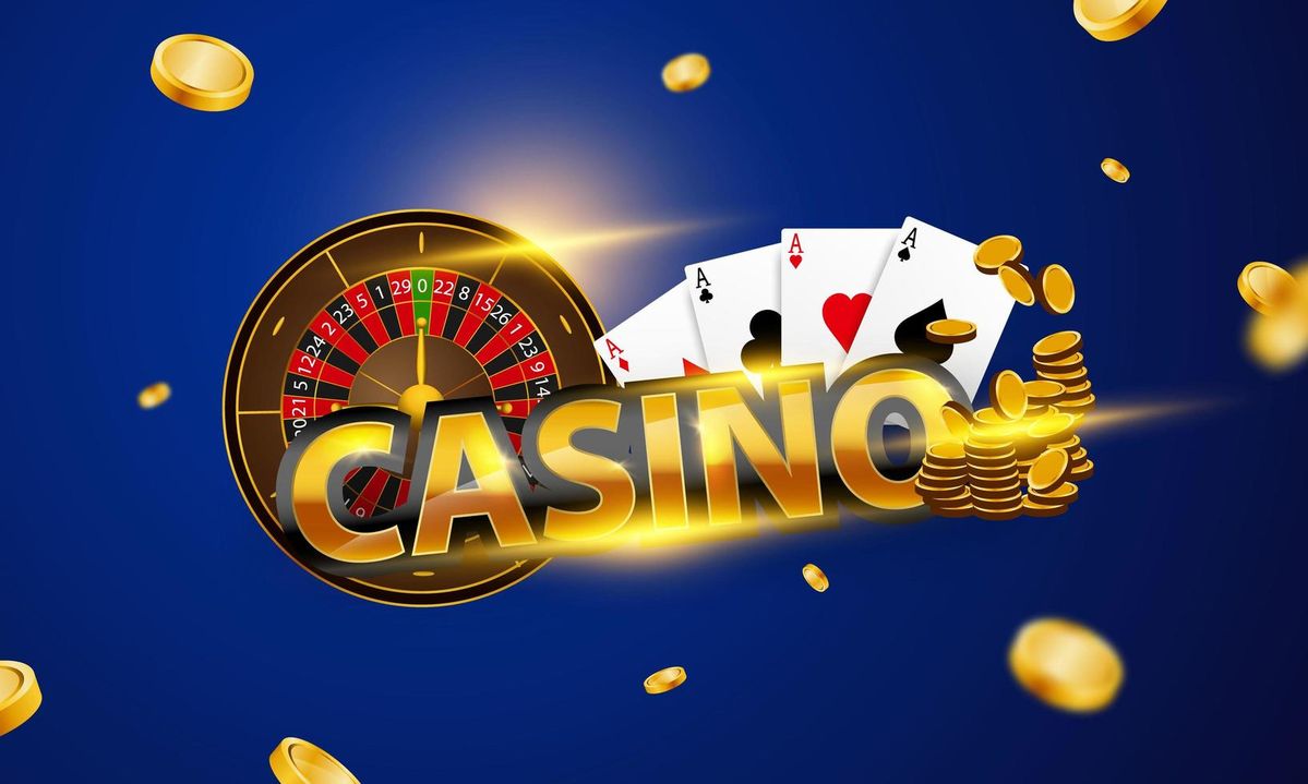 BK Game سائٹ کے لیے آن لائن گیمز فراہم کرنے والے