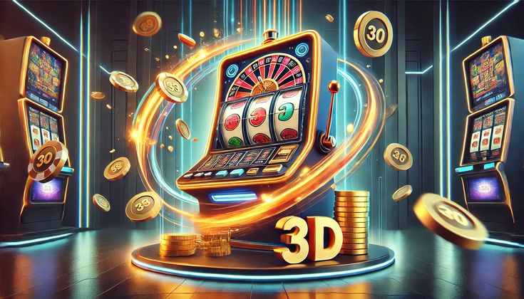 BK Game کیسینو میں ایک آن لائن گیم کا انتخاب کریں۔